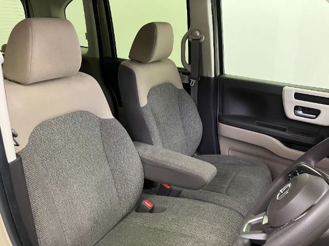 ホンダ N-BOX 660 G L ホンダセンシング 2017年 9.2万キロ (宮城