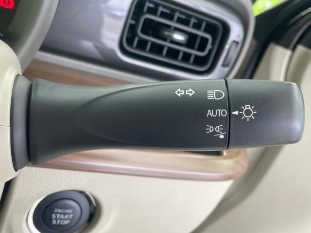 ご購入後の車検やメンテナンスもWECARSにお任せください！自社で整備から修理まで行っておりますので、ご納車後のアフターフォローもお任せください！