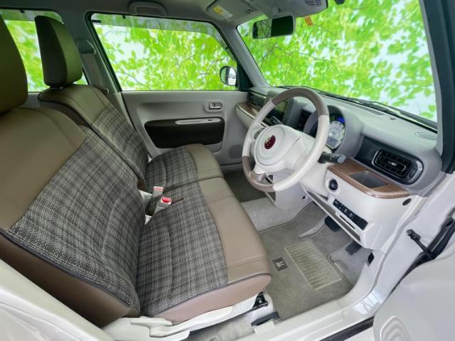 「この車の写真をもっと見たい」「状態が気になる」「この装備はついている？」どんな小さな疑問でもお気軽にお問い合わせください！