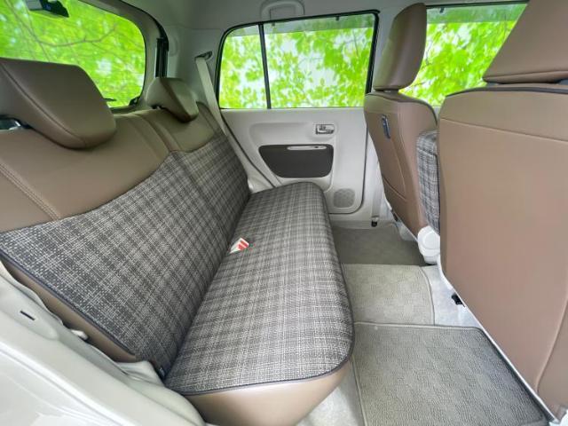 WECARSではほぼ毎日新しい在庫車両を入荷しております！お客様のこだわりを叶える1台がきっとWECARSにあるはずです！