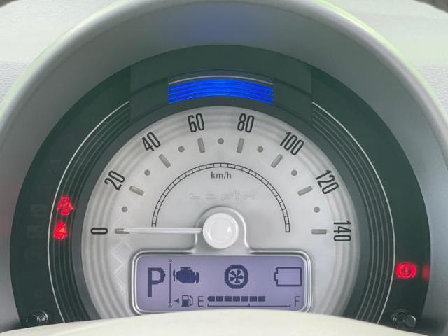 分割でのお支払いをご検討のお客様！まずはお見積りだけでも是非お問い合わせください！お客様に最適なお支払いプランをご提案いたします！