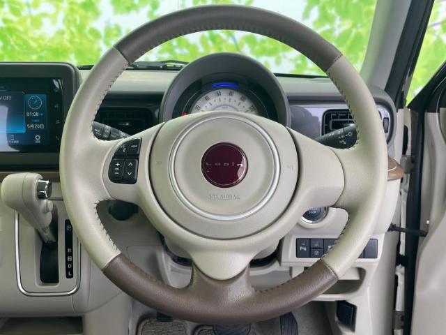 ナビ、ドラレコ、ETC、フリップダウンモニター、デジタルインナーミラーetc…後付け可能です！オプションも豊富に取り揃えておりますのでご安心ください！