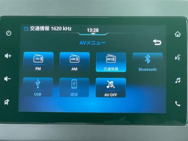 今の愛車いくらで売れるの？他社で査定して思ったより安くてショック・・・そんなお客様！是非一度WECARSの下取価格をご覧ください！お客様ができるだけお得にお乗り換えできるよう精一杯頑張ります！