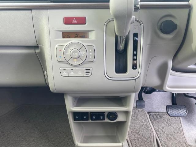 国産車から輸入車まで多様なお客様のニーズのお応えできるように、全国規模で豊富な在庫展開！車のことならWECARSへ！