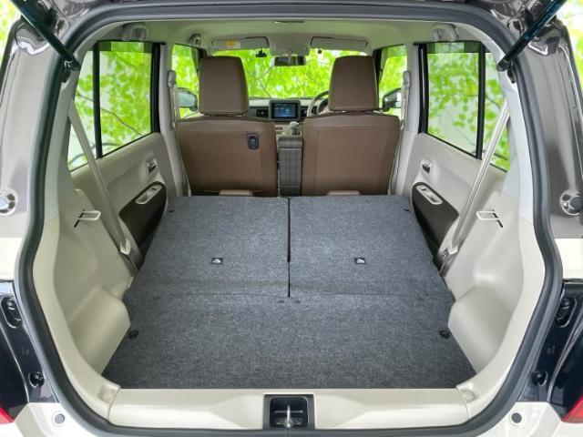 WECARS（ウィーカーズ）は全国250店舗展開！お客様が安心してカーライフをお楽しみいただけるよう社員一同心を込めてサポートいたします。