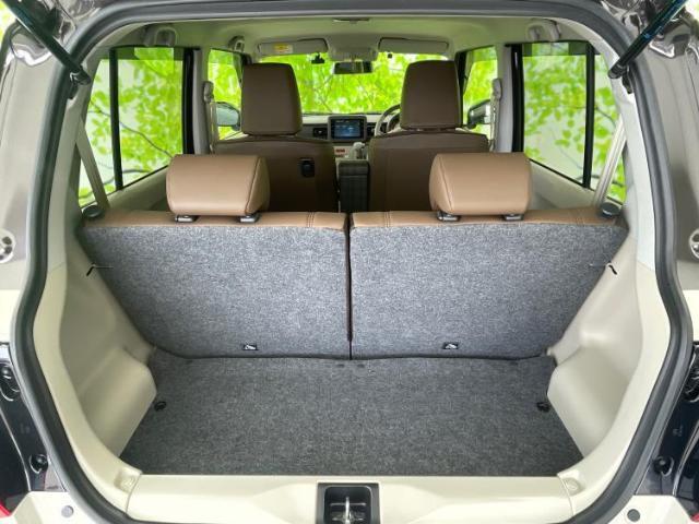 WECARSでは登録（届出）済未使用車や走行距離1万km未満の在庫車も多数ご用意しております！状態は良いものが良いけど、新車は高いな・・・そんなお客様にオススメです！