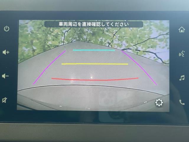 WECARSの店舗にはキッズコーナーがございます！お子様連れのお客様もごゆっくり車選びをお楽しみいただける空間です！