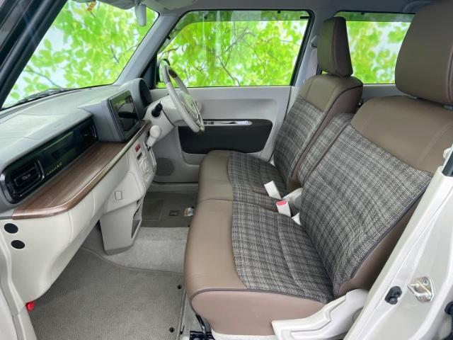 ネットで車を見ていてもイメージが湧かない・・・色々な会社や車がありすぎて何が良いのか分からない・・・そうお考えのお客様！ご相談のみでもOKです！WECARSでは中古車購入の基本をお伝えします！