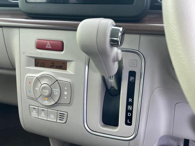 車選びにはお悩みがつきものです！具体的な購入までは検討していないけど車は気になるというお客様も大歓迎です！是非中古車購入の第一歩のお手伝いをさせてください！