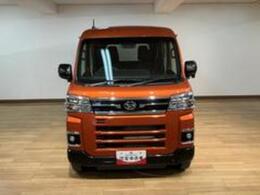 ☆大阪ダイハツU-CAR枚方までお気軽にお問い合わせください♪　TEL072-848-0556　些細なことでも是非お問い合わせください♪　皆様からのお問い合わせを心よりお待ちしております☆