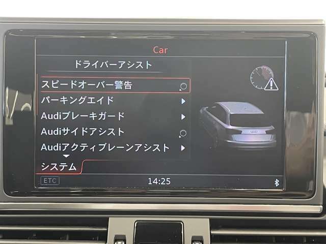 ラテン語の「自由」と「翼」を組み合わせたブランドネーム、LIBERALA　既成概念にとらわれない「自由」な発想と、あらゆることに興味を持つ知識の「翼」、そのふたつを合わせることで、常に新しい輸入車選び