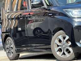 メンテナンスパックを同時加入していただくと、お得にオイル交換♪　お得に点検♪お得に車検♪まで整備工場、板金工場完備のフレンズに安心してお任せください！！