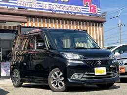 お客様のお車をあらゆる分野から『トータルカーライフサポート』をさせて頂くことが可能となっております！ 是非今後とも『カーサービスフレンズ』をよろしくお願い致します！