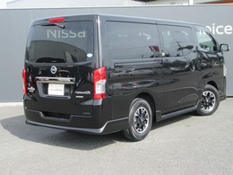 ★☆★お問い合わせは・・・日産プリンス インターパーク店　028(621)6223　お気軽にどうぞ☆★☆