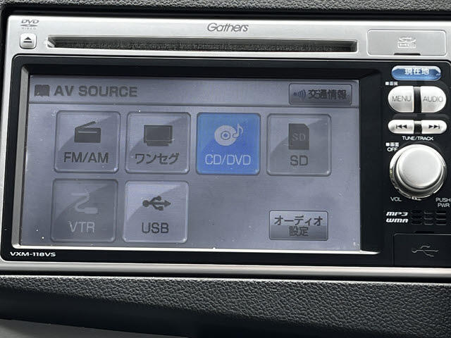 グループ内にはカーセブンも♪買取＆下取もチューブ小川店にお任せ下さい！！納得査定＆納得プライスをご提示致します！！　もちろん買取だけでも大歓迎♪　お気軽にお尋ね下さい♪TEL⇒0493-74-5811