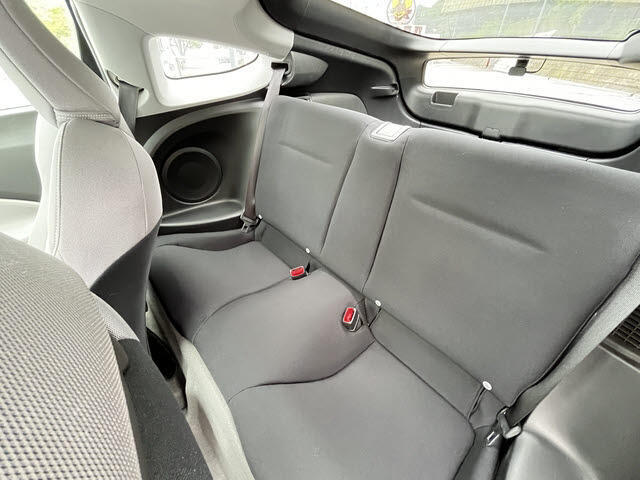 オートローンもチューブ小川店にお任せ下さい！！中古車・新車＆未使用車120回払いまでO.K♪　ローンに自信の無い方も遠慮なくご相談下さい♪全力でご対応致します！！TEL⇒0493-74-5811