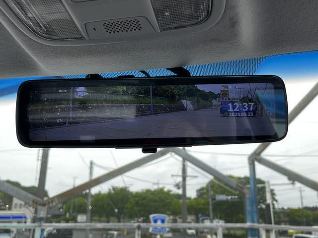 ★大好評★買取・下取キャンペーン実施中♪販売好調につき在庫車が足りません・・・今なら査定金額↑↑の可能性【大】♪もちろん査定だけでも大歓迎です♪TEL⇒0493-74-5811