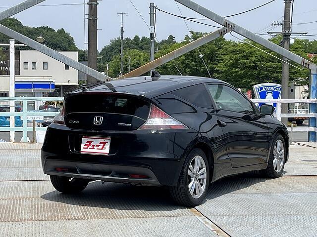当店在庫は全車試乗O.Kです♪中古車は一物一価です！！見て・触って・乗って体感して下さい♪是非お気軽にお問い合わせ下さい♪TEL⇒0493-74-5811