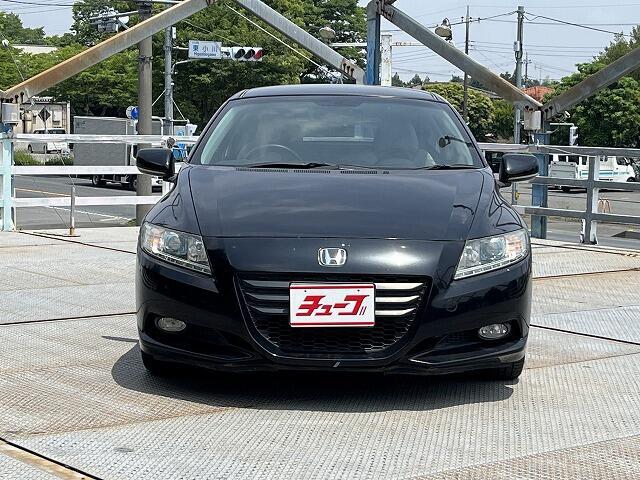 車検をするならチューブ小川店にお任せ下さい！当店は、販売だけではありません！購入後に必ず訪れる【車検】も【早い・安い・安心・安全】をかなえます！もちろん車検だけでもオッケーです♪