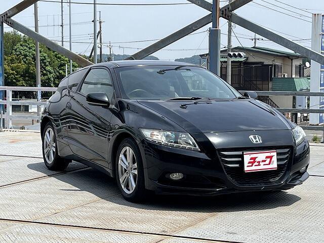 お客様の御車を全国に納車します！お問い合わせの際にお住いの市町村をお伝え頂ければ、お届け料金も直ぐにお伝え出来ます。