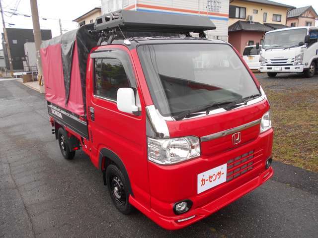 価値のある車両は価値の分かる人に買って頂きたい