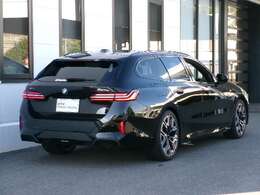 BPS多治見では、ユーザー様からの下取り車やデモカーなど良質な中古車を多数在庫しております。