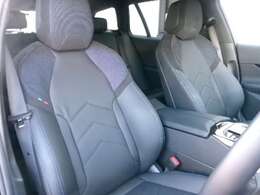 営業スタッフ全員で頑張って仕上げしております！