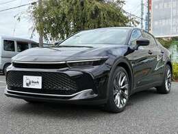 法人ワンオーナー/白革/純正12.3インチナビ/ヘッドアップディスプレイ/ベンチレーション/シートヒーター/デジタルルームミラー/全方位カメラ/AC100V/置く充電/ETC/純正マット/純正バイザー/