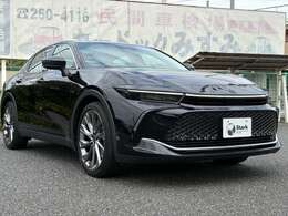 法人ワンオーナー/白革/純正12.3インチナビ/ヘッドアップディスプレイ/ベンチレーション/シートヒーター/デジタルルームミラー/全方位カメラ/AC100V/置く充電/ETC/純正マット/純正バイザー/