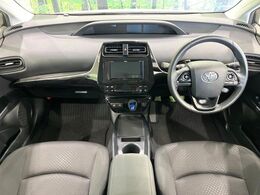 レンタアップ　グループ総在庫数約30，000台！！全国の系列店からメーカー・車種問わずご紹介出来るので、あなたにピッタリのお車が見つかるはずです♪まずはお問い合わせ下さい☆