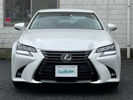 ◆純正12.3インチナビ【CD/DVD/Bluetooth/フルセグTV】◆バックカメラ◆ビルトインETC2.0◆Lexus Safety System＋・プリクラッシュセーフティシステム・レーンキーピングアシスト