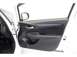 誰もが、安心して選べる中古車を、乗ってからも、安心が続く中古車をHondaがそんな思いで選び抜いたクルマです！