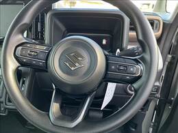 豊富な各メーカー車を取り揃えております！軽自動車探しはぜひ軽ステにご相談ください！弊社のスタッフがお客様にあった車をご提案させていただきます！