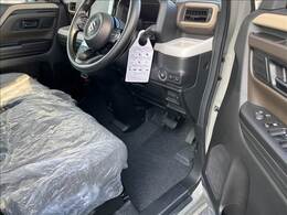 年間販売実績約2000台！熊本最大級の実績は信頼の証です！！