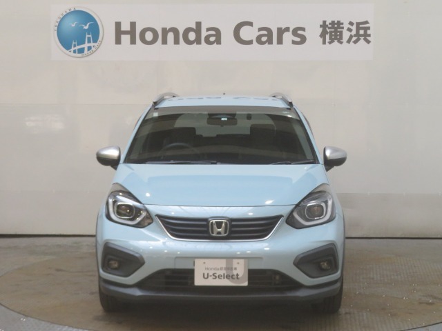 Honda認定中古車はU-Select保証1年付きで、有料で最長5年まで延長可能です。またU-Select　Premium保証の中古車は無料保証2年付きで、有料で最長5年まで延長可能です。