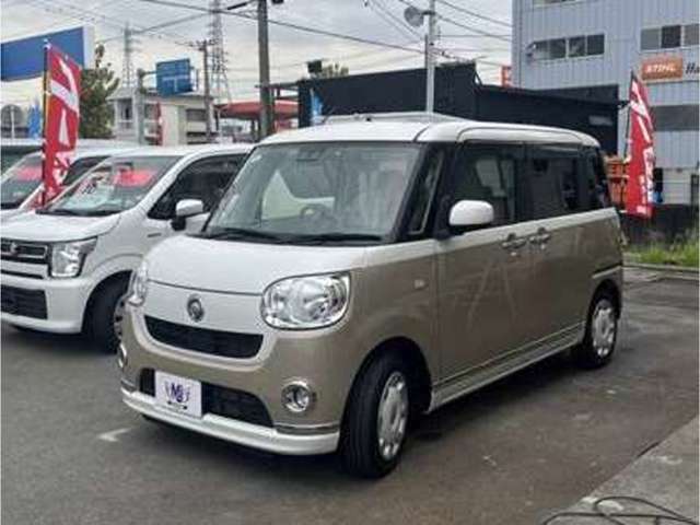 ご覧いただきありがとうございます♪気になったお車がありましたらお気軽にお電話をください♪