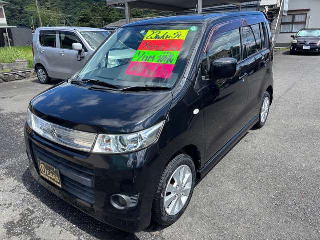 GARAGE　LOWDOWN鹿児島県霧島市隼人町内666-3営業時間　平日09:00～19:00 　日祝09:00～18:00定休日火曜日フリーダイヤル　0078-6002-975328