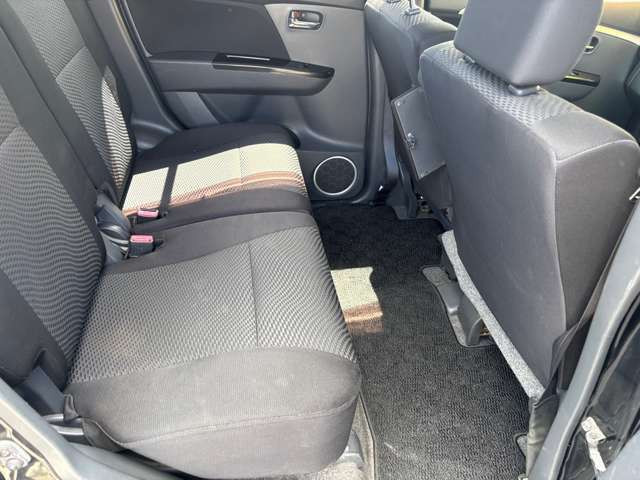 ★各種自動車販売★鈑金★塗装★整備★車検★★カーナビ取り付け★ポリマーコーテイング★買い取り★自社工場にて格安板金塗装、整備、車検致しておりますのでお気軽にお問合せ下さい♪