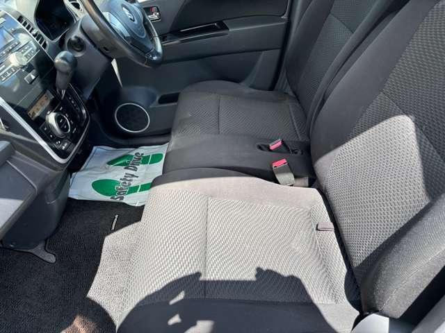 スタッフ一同心よりお待ちしております。お気軽にご連絡ください。