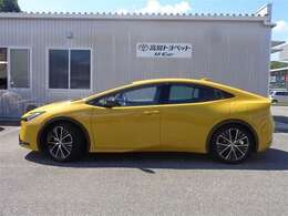 中古車ハイブリッド保証トヨタ認定中古車のハイブリッドカーで、ロングラン保証終期の翌日から初度登録年月10年後同月の末日まで。次ページへ続きます。