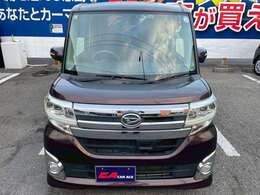 （株）car ace〒791-8016愛媛県松山市久万ノ台127-1TEL089-992-9673（営業時間10:00～19:00