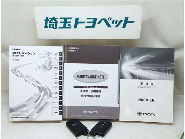 車検整備を実施致します。消耗品など基準外の物を交換いたします。追加整備費用はいただきません。