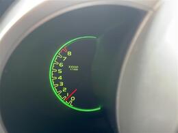 下取り車両のご相談も当社ガリバーにお任せください！！ガラスコーティング、ナビゲーション、ETC、その他のパーツの取り付けお見積もりのご相談も承っております！！