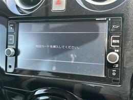 修復歴※などしっかり表記で安心をご提供！※当社基準による調査の結果、修復歴車と判断された車両は一部店舗を除き、販売を行なっておりません。万一、納車時に修復歴があった場合にはご契約の解除等に応じます。