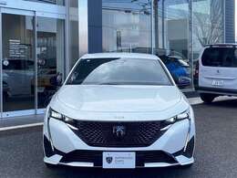 グループ総在庫600台の中からご希望のお車をお探し致します。まずは、お問い合わせくださいませ。