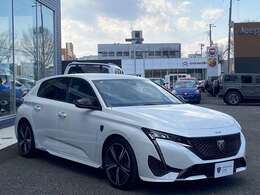 当社は指定工場を併設しておりますので、一般整備・メンテナンスはもちろん車検も全て対応可能です。アフターサービスにつきましてもお任せ下さい！！