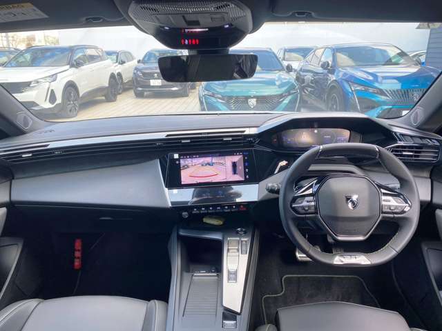 展示場に無いお車も全国からお探し致します！