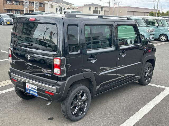 現車確認をご希望の際は、ご希望の日時等を営業スタッフ　までご連絡下さい。もちろんお見積りメールでのご連絡もお待ちしております♪