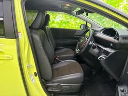 「この車の写真をもっと見たい」「状態が気になる」「この装備はついている？」どんな小さな疑問でもお気軽にお問い合わせください！