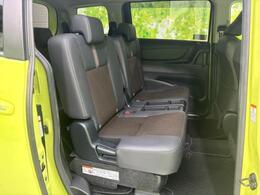 WECARSではほぼ毎日新しい在庫車両を入荷しております！お客様のこだわりを叶える1台がきっとWECARSにあるはずです！